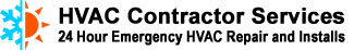 Gauley Bridge HVAC Services